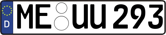 ME-UU293