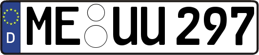 ME-UU297