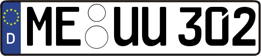 ME-UU302