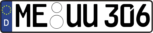 ME-UU306