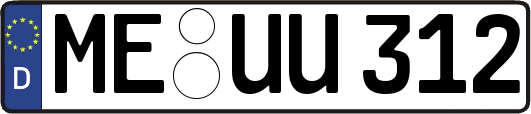 ME-UU312
