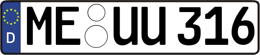 ME-UU316