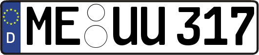 ME-UU317