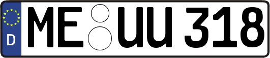 ME-UU318