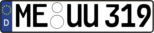 ME-UU319