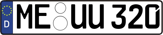 ME-UU320