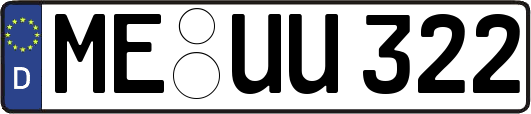 ME-UU322