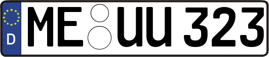 ME-UU323