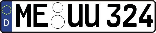 ME-UU324