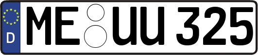 ME-UU325