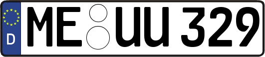 ME-UU329