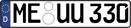 ME-UU330