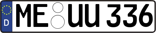ME-UU336