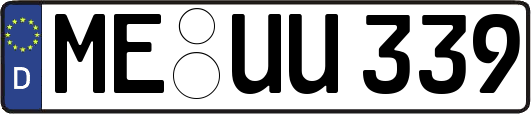 ME-UU339