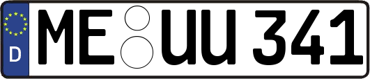 ME-UU341