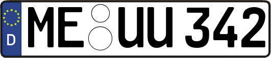 ME-UU342
