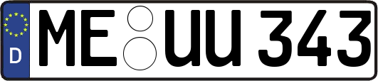 ME-UU343