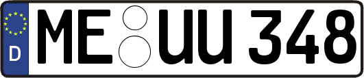 ME-UU348