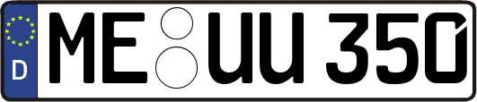ME-UU350