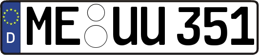ME-UU351