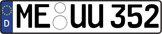 ME-UU352