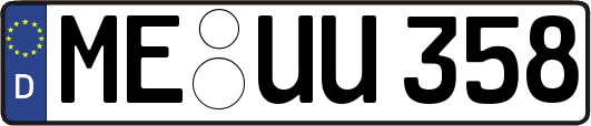 ME-UU358