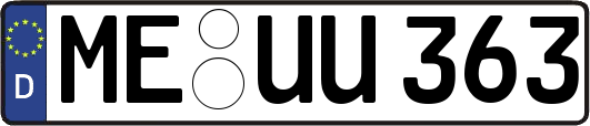 ME-UU363