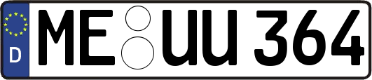ME-UU364