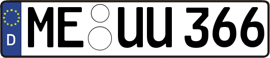 ME-UU366