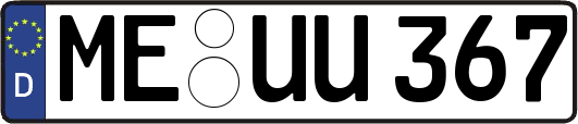 ME-UU367