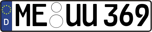 ME-UU369