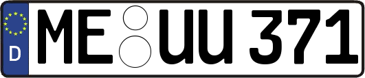 ME-UU371