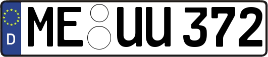 ME-UU372