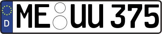 ME-UU375