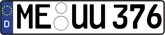 ME-UU376