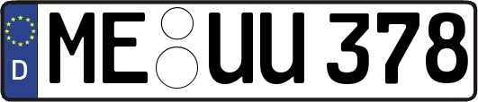 ME-UU378