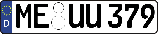 ME-UU379