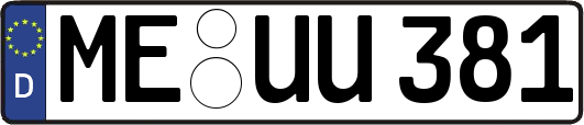 ME-UU381