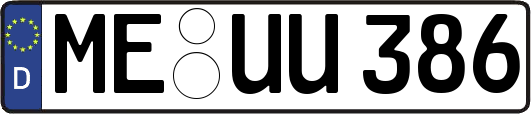 ME-UU386