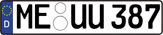 ME-UU387