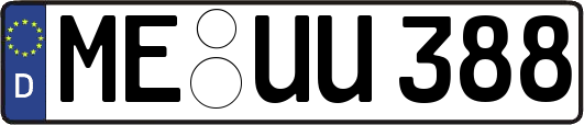 ME-UU388