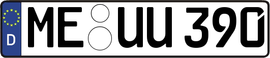 ME-UU390