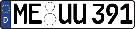 ME-UU391