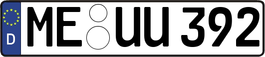 ME-UU392