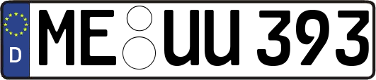 ME-UU393