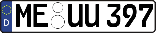 ME-UU397