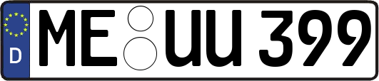 ME-UU399