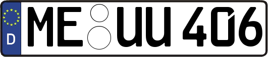 ME-UU406