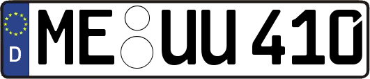 ME-UU410