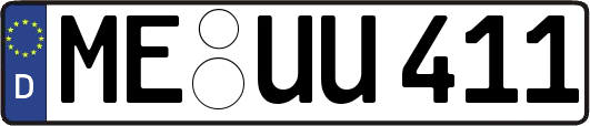 ME-UU411